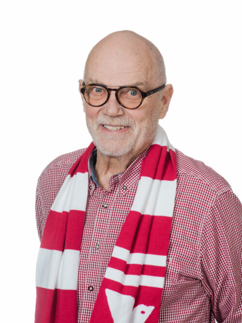Kari Henttinen